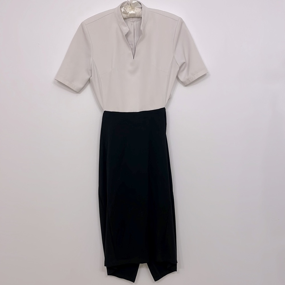 🩷Few Moda New York Dress